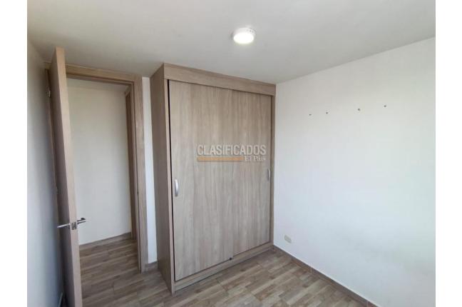 Apartamentos, Venta, Kachipay - $240.000.000