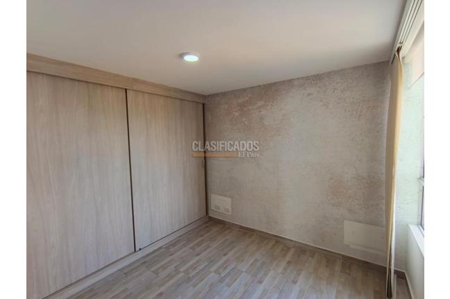 Apartamentos, Venta, Kachipay - $240.000.000