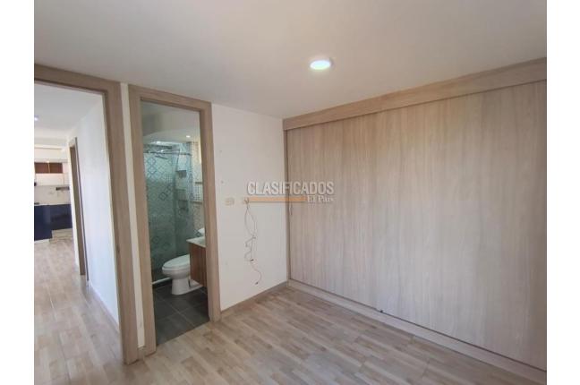 Apartamentos, Venta, Kachipay - $240.000.000