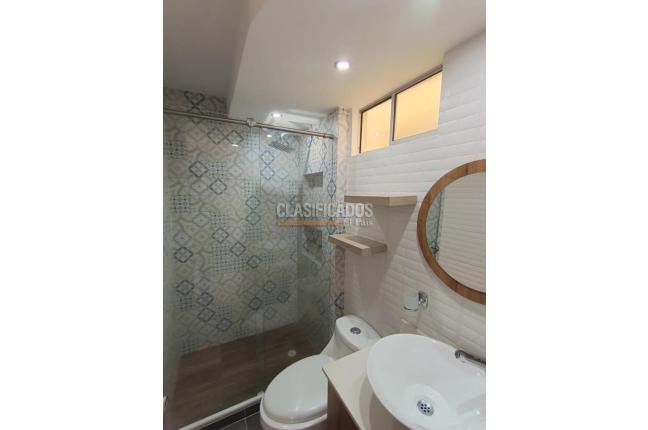 Apartamentos, Venta, Kachipay - $240.000.000