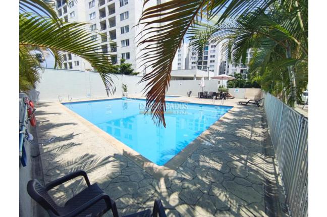 Apartamentos, Venta, Kachipay - $240.000.000