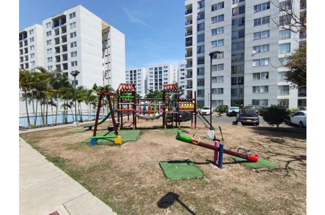 Apartamentos, Venta, Kachipay - $240.000.000