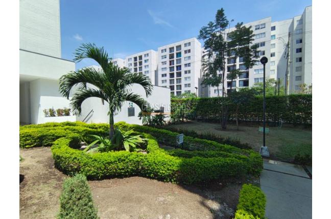 Apartamentos, Venta, Kachipay - $240.000.000