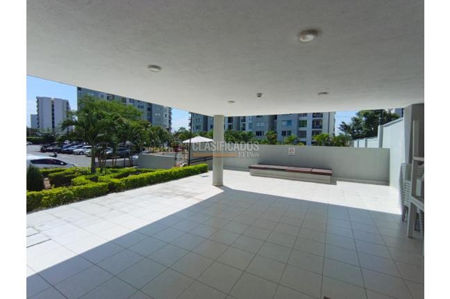 Apartamentos, Venta, Kachipay - $240.000.000