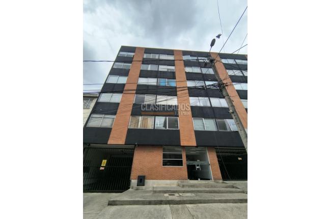 Apartamentos, Alquiler, Bogotá - $1.600.000