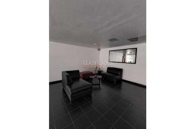 Apartamentos, Alquiler, Bogotá - $1.600.000