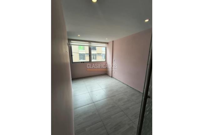 Apartamentos, Alquiler, Bogotá - $1.600.000