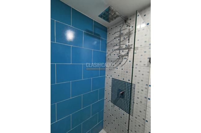 Apartamentos, Alquiler, Bogotá - $1.600.000
