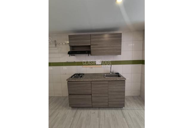 Apartamentos, Alquiler, Bogotá - $1.600.000