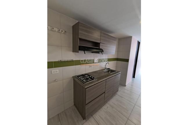 Apartamentos, Alquiler, Bogotá - $1.600.000