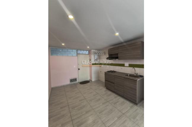 Apartamentos, Alquiler, Bogotá - $1.600.000