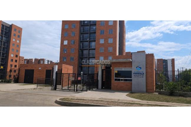 Apartamentos, Alquiler, Jamundí - $1.300.000