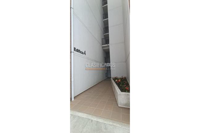 Apartamentos, Alquiler, Jamundí - $1.300.000