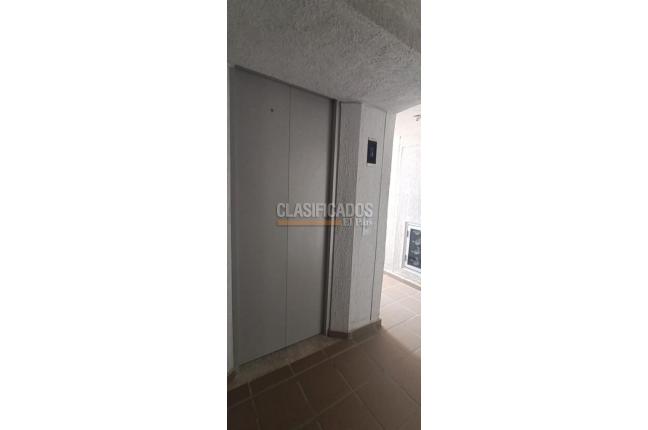 Apartamentos, Alquiler, Jamundí - $1.300.000