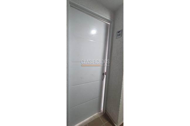 Apartamentos, Alquiler, Jamundí - $1.300.000