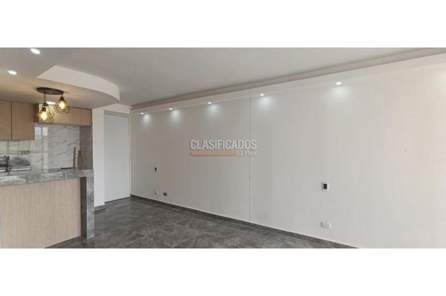 Apartamentos, Alquiler, Jamundí - $1.300.000