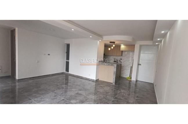Apartamentos, Alquiler, Jamundí - $1.300.000