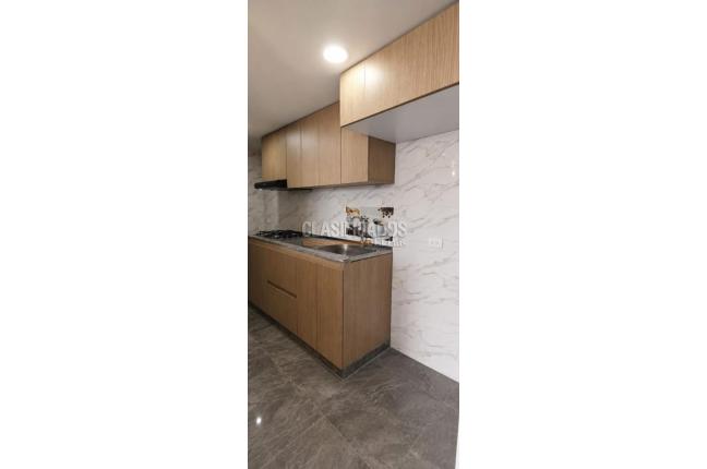Apartamentos, Alquiler, Jamundí - $1.300.000