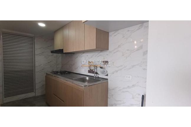 Apartamentos, Alquiler, Jamundí - $1.300.000