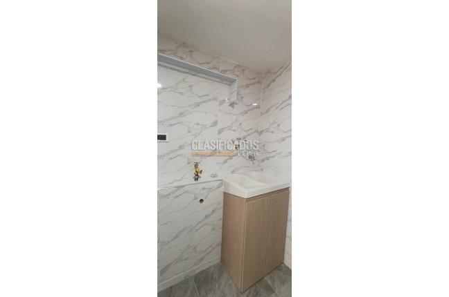 Apartamentos, Alquiler, Jamundí - $1.300.000