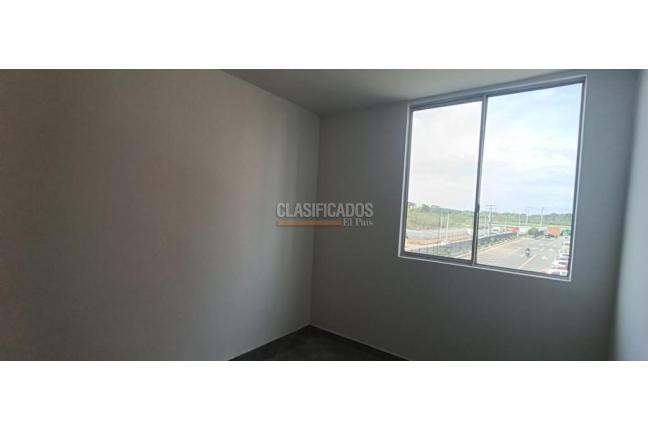 Apartamentos, Alquiler, Jamundí - $1.300.000