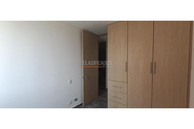 Apartamentos, Alquiler, Jamundí - $1.300.000