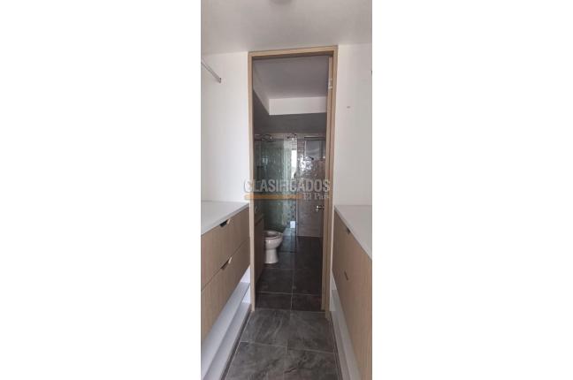 Apartamentos, Alquiler, Jamundí - $1.300.000