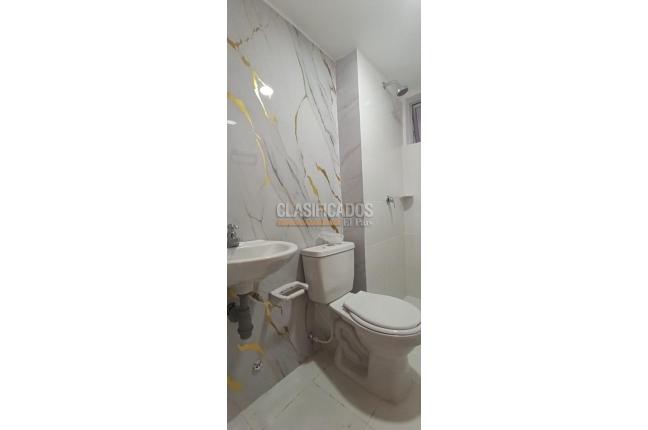 Apartamentos, Alquiler, Jamundí - $1.300.000