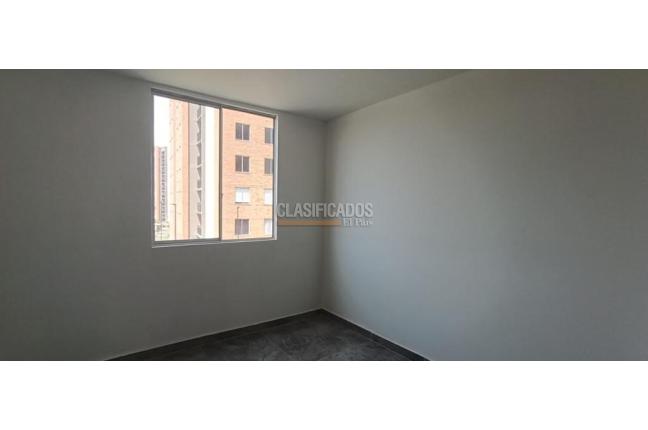 Apartamentos, Alquiler, Jamundí - $1.300.000