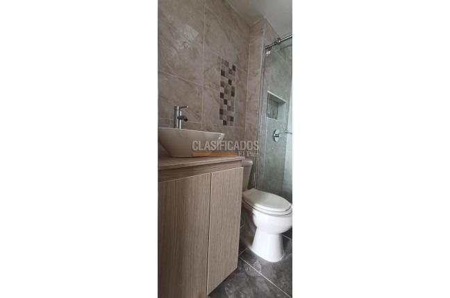 Apartamentos, Alquiler, Jamundí - $1.300.000