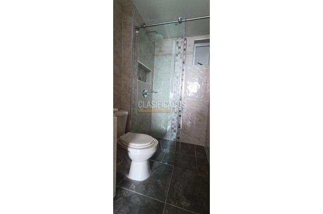 Apartamentos, Alquiler, Jamundí - $1.300.000