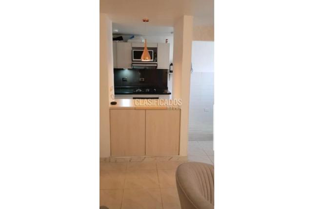 Apartamentos, Venta en Bosques del Limonar