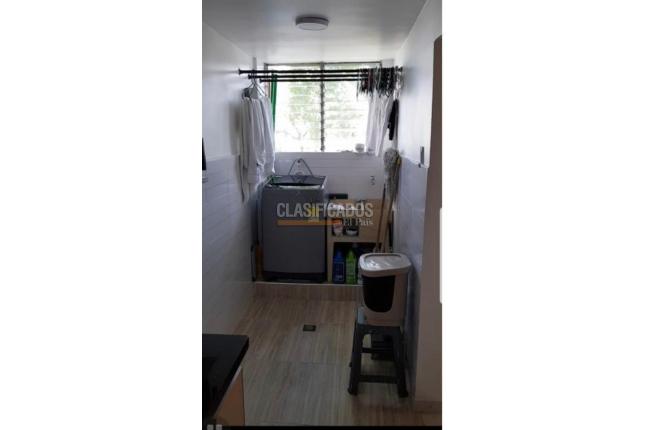 Apartamentos, Venta, Bosques del Limonar - $260.000.000