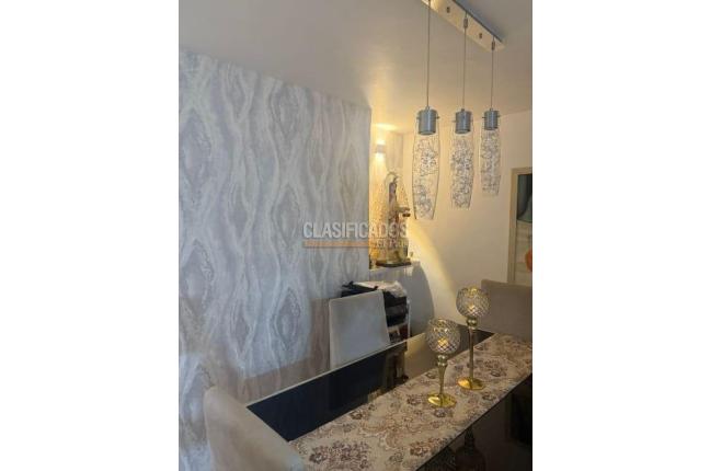 Apartamentos, Venta, Bosques del Limonar - $260.000.000