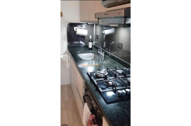 Apartamentos, Venta en Bosques del Limonar