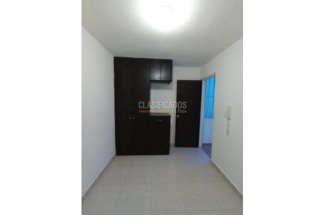 Apartamentos, Alquiler, Capri - $1.000.000