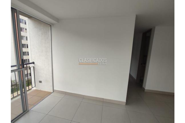 Apartamentos, Alquiler, Valle del Lili - $1.500.000