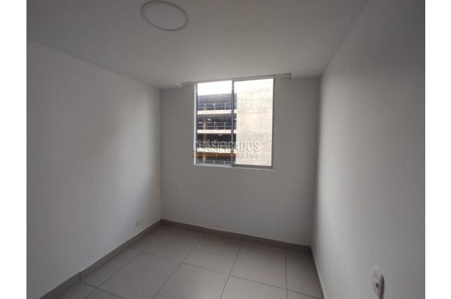 Apartamentos, Alquiler, Valle del Lili - $1.500.000