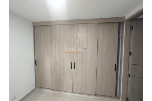 Apartamentos, Alquiler, Valle del Lili - $1.500.000