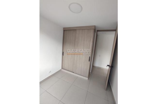 Apartamentos, Alquiler, Valle del Lili - $1.500.000