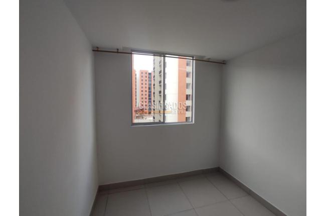 Apartamentos, Alquiler, Valle del Lili - $1.500.000