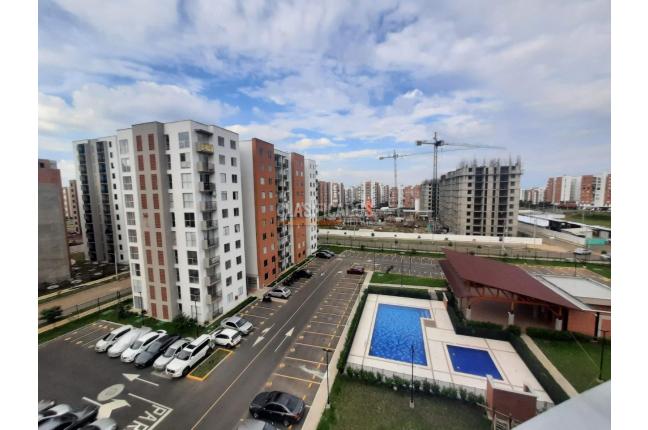 Apartamentos, Alquiler, Valle del Lili - $1.500.000