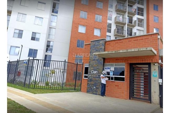Apartamentos, Alquiler, Valle del Lili - $1.500.000