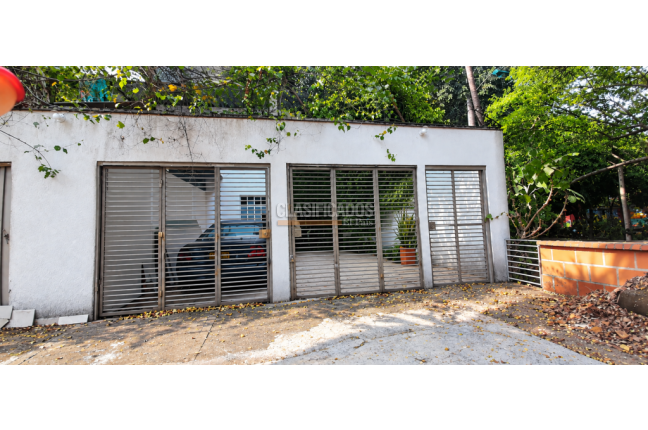 Apartaestudios, Alquiler en Ciudad Jardín