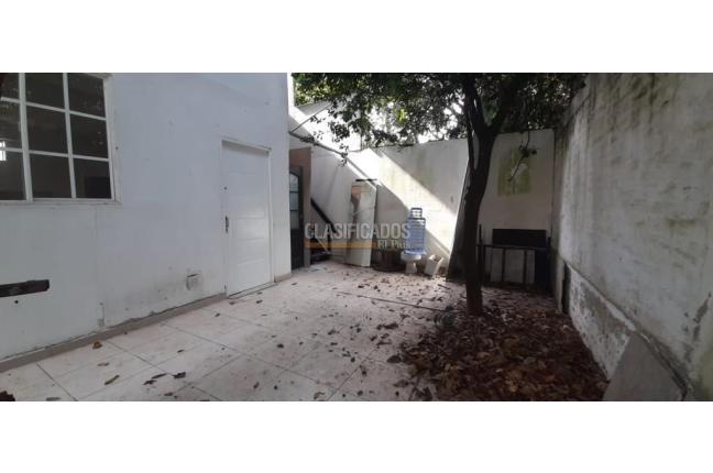 Apartaestudios, Alquiler, Ciudad Jardín - $1.200.000