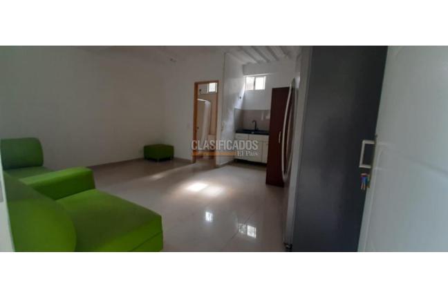 Apartaestudios, Alquiler, Ciudad Jardín - $1.200.000