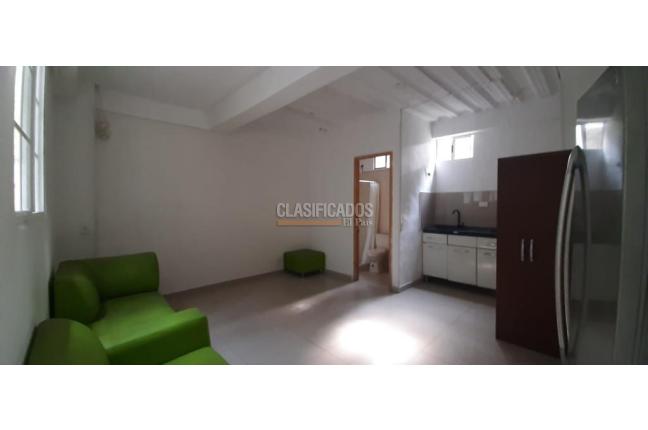 Apartaestudios, Alquiler, Ciudad Jardín - $1.200.000