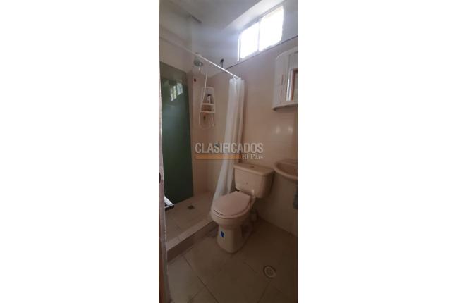 Apartaestudios, Alquiler, Ciudad Jardín - $1.200.000