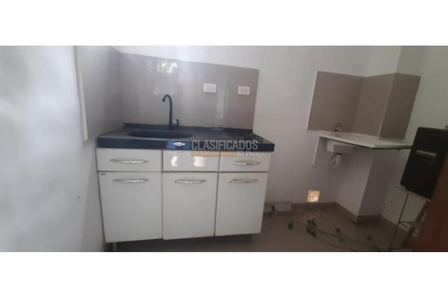 Apartaestudios, Alquiler, Ciudad Jardín - $1.200.000