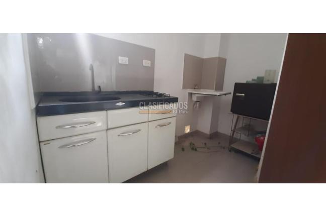 Apartaestudios, Alquiler, Ciudad Jardín - $1.200.000
